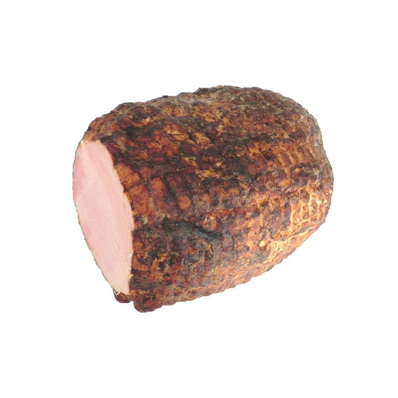 Bielesz Szynka Ojca Grzegorza